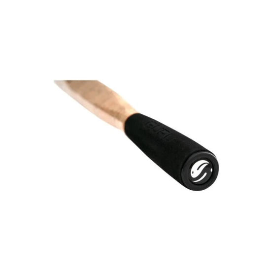 Lanseta Feeder Guru Aventus Sr Light Feeder 3.60m 1-70g 2seg