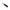 Lanseta Feeder Guru Aventus Sr Light Feeder 3.60m 1-70g 2seg
