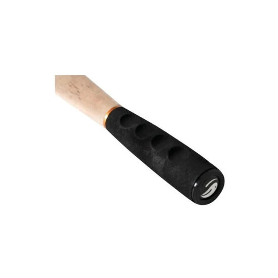 Lanseta Feeder Guru Aventus Sr Light Feeder 3.60m 1-70g 2seg