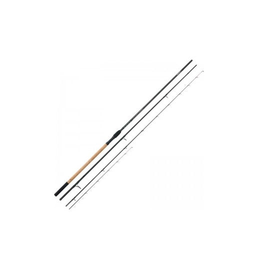 LANSETA FEEDER MATRIX HORIZON XD CLASS 4.00M 100G
