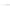 LANSETA FEEDER MATRIX X PRO COMMERCIAL BOMB RODS 11FT
