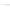 Lanseta Feeder Matrix X Pro Commercial Bomb Rods 9ft