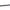 Lanseta Feeder Matrix X Pro Commercial Bomb Rods 9ft