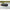 Lanseta Feeder Matrix X Pro Commercial Bomb Rods 9ft
