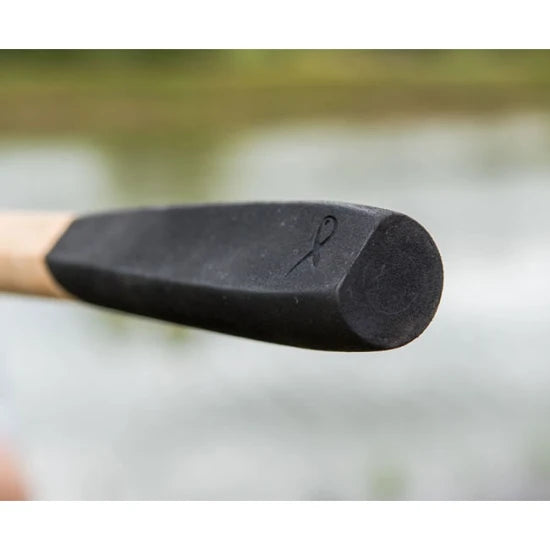 Lanseta Feeder Matrix X Pro Commercial Bomb Rods 9ft