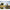 Lanseta Feeder Matrix X Pro Commercial Bomb Rods 9ft