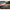 Lanseta Feeder Matrix X Pro Commercial Bomb Rods 9ft