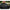 Lanseta Feeder Matrix X Pro Commercial Bomb Rods 9ft