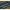 Lanseta Feeder Matrix X Pro Commercial Bomb Rods 9ft