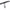 Lanseta Feeder Matrix X Pro Commercial Bomb Rods 9ft