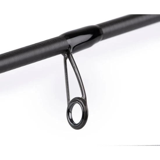 Lanseta Feeder Matrix X Pro Commercial Bomb Rods 9ft