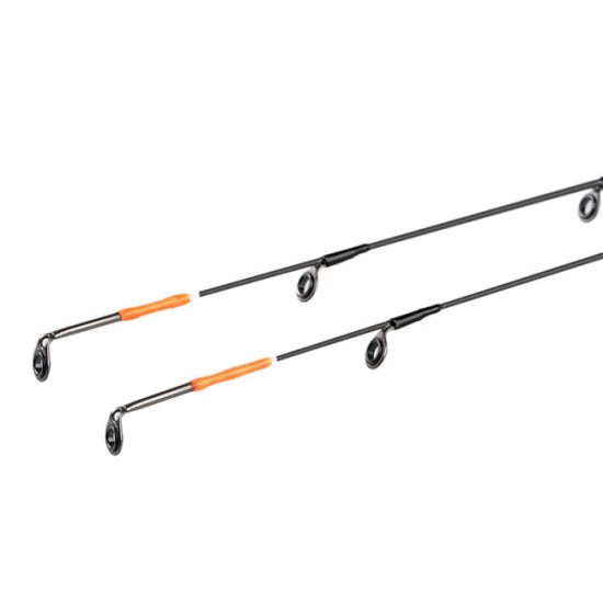Lanseta Feeder Matrix X Pro Commercial Bomb Rods 9ft