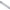 Lanseta Feeder Matrix X Pro Commercial Bomb Rods 9ft