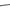 Lanseta Feeder Matrix X Pro Commercial Bomb Rods 9ft