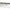 LANSETA FEEDER MAVER NEMBO THOR 3.6M/90GR/TELE - 5297360***