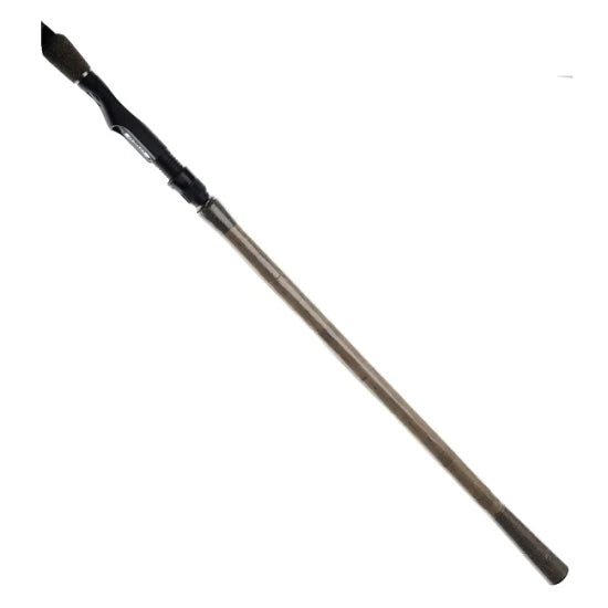 Lanseta Feeder Pro Fl Aventador Distance 3.60m 3 Segmente 60-180g