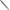 Lanseta Feeder Pro Fl Aventador Distance 3.90m 3 Segmente 60-180g