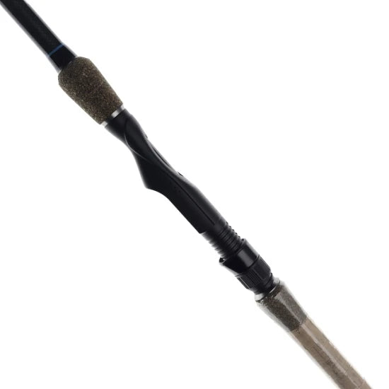 Lanseta Feeder Pro Fl Aventador Distance 3.90m 3 Segmente 60-180g