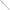 Lanseta Feeder Pro Fl Aventador Distance 3.90m 3 Segmente 60-180g