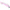 Lanseta Feeder Pro Fl Black Force Power Pink 3.90m 60-180g