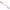 Lanseta Feeder Pro Fl Black Force Power Pink 3.90m 60-180g