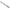 LANSETA FEEDER PRO FL Black Panther 3.60M 50-150G