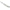 Lanseta Feeder Pro Fl Divine Work 3.60m 60-180g