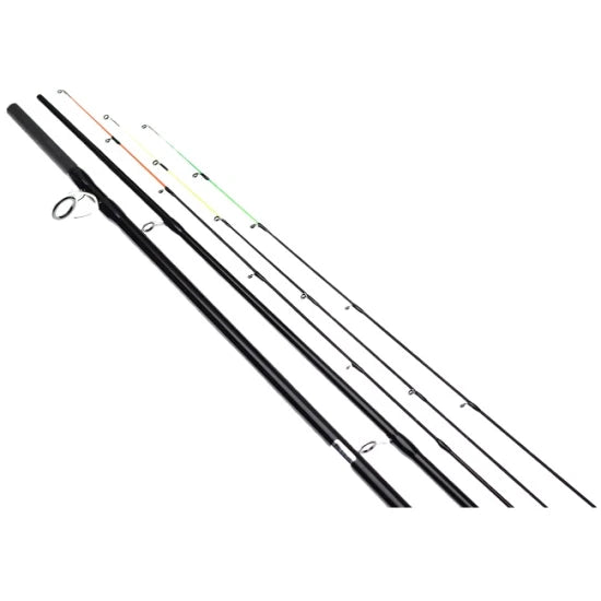 Lanseta Feeder Pro Fl Falcons 3.60m 60-120g