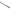Lanseta Feeder Pro Fl Falcons 3.60m 60-120g