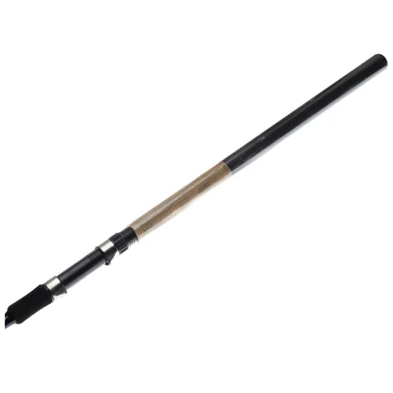 Lanseta Feeder Pro Fl Falcons 3.60m 60-120g
