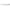 Lanseta Feeder Pro Fl Flx 3 K Super Distance Carp Feeder 3 Segmente 60-180g 3.90m