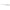 Lanseta Feeder Pro Fl Flx Super Distance Carp Feeder 2 Segmente 60-180g 3.90m