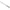 Lanseta Feeder Pro Fl Lighting 3.60-4.20m 150g