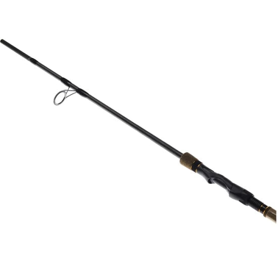Lanseta Feeder Pro Fl Lighting 3.60-4.20m 150g