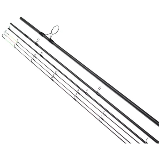 Lanseta Feeder Pro Fl Precision X6 Feeder 120g 4.20m