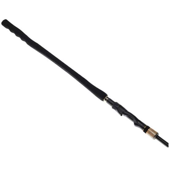 Lanseta Feeder Pro Fl Precision X6 Feeder 90g 3.90m