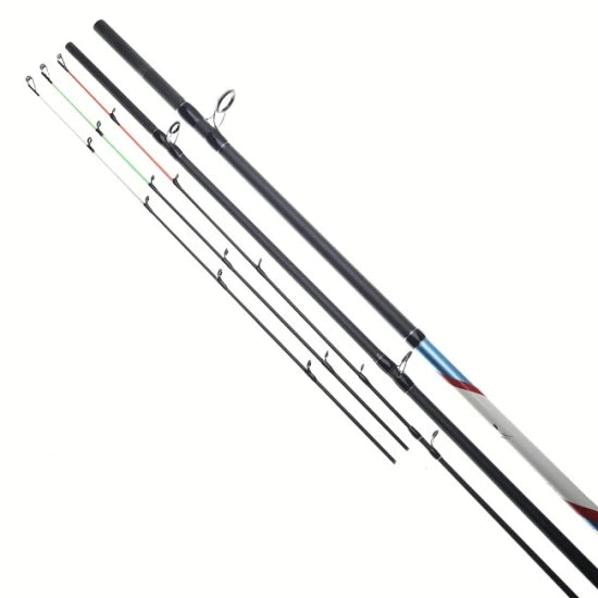 Lanseta Feeder Pro Fl Royal X  3.60m  60-180g