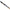 Lanseta Feeder Pro Fl Royal X  3.60m  60-180g