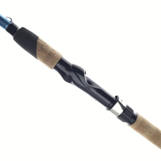 Lanseta Feeder Pro Fl Royal X  3.90m  60-180g