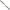 Lanseta Feeder Pro Fl Royal X  3.90m  60-180g