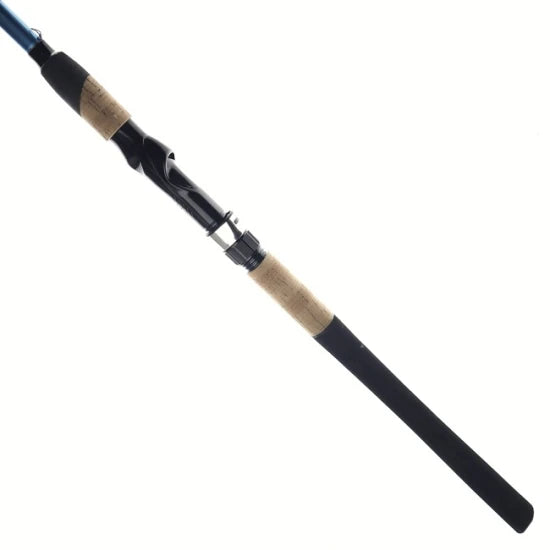 Lanseta Feeder Pro Fl Royal X  3.90m  60-180g
