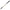 Lanseta Feeder Pro Fl Sphere 120g 3.60m