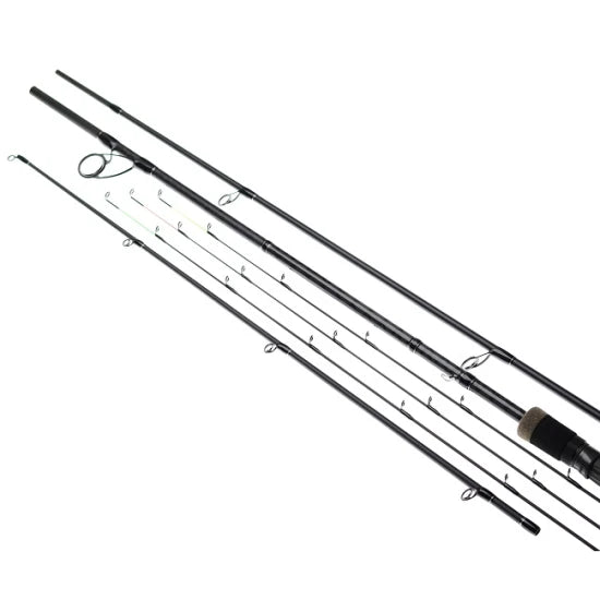 Lanseta Feeder Pro Fl Sphere 80g 3.30m