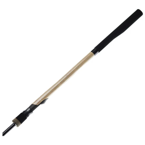 Lanseta Feeder Pro Fl Sphere 80g 3.30m