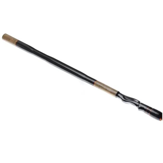 Lanseta Feeder Pro Fl Stratonic Ultra Distance Feeder Up To 170g 4.20m