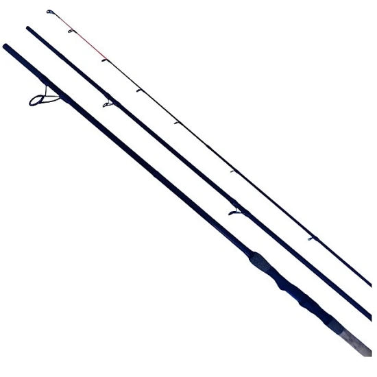 Lanseta Feeder Pro Fl Totem Distance Feeder 3.60m 60-180g