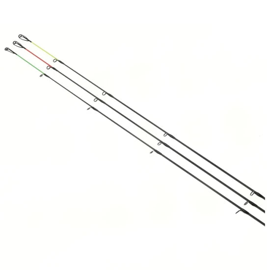 Lanseta Feeder Pro Fl Veteran 3.90m 150g