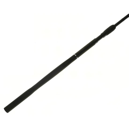 Lanseta Feeder Pro Fl Veteran 3.90m 150g