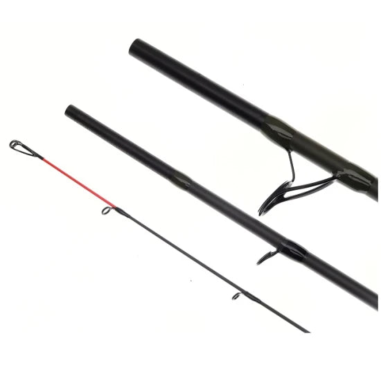 Lanseta Feeder Pro Fl Veteran 3.90m 150g