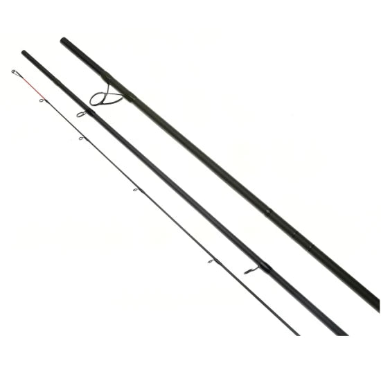 Lanseta Feeder Pro Fl Veteran 4.20m 150g